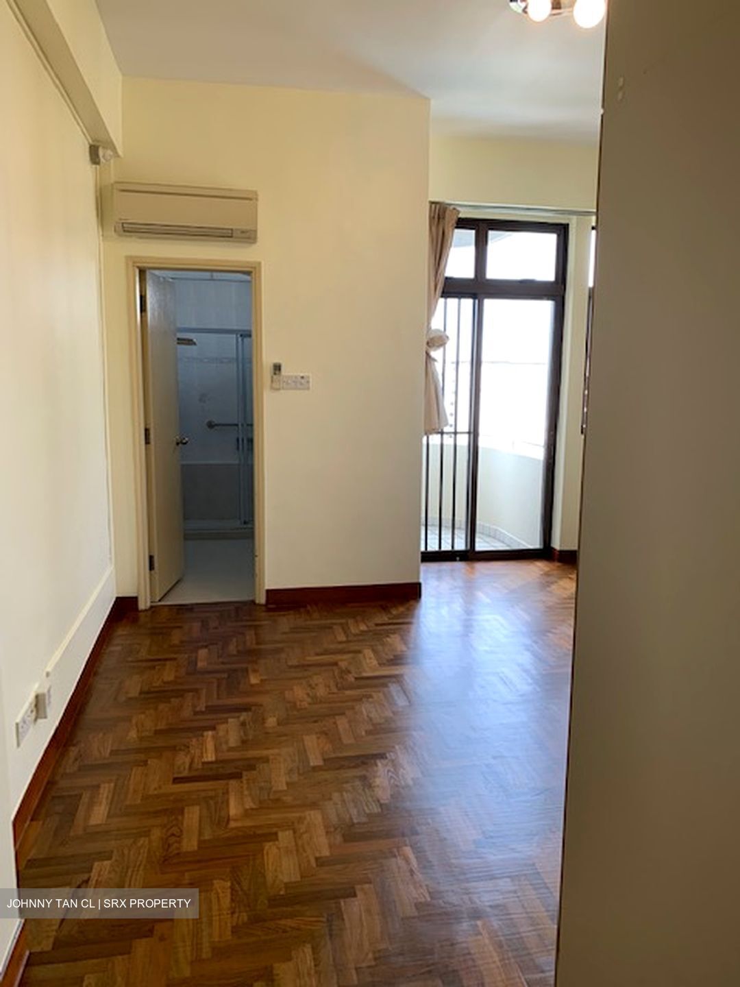 Cashew Heights Condominium (D23), Condominium #447079501